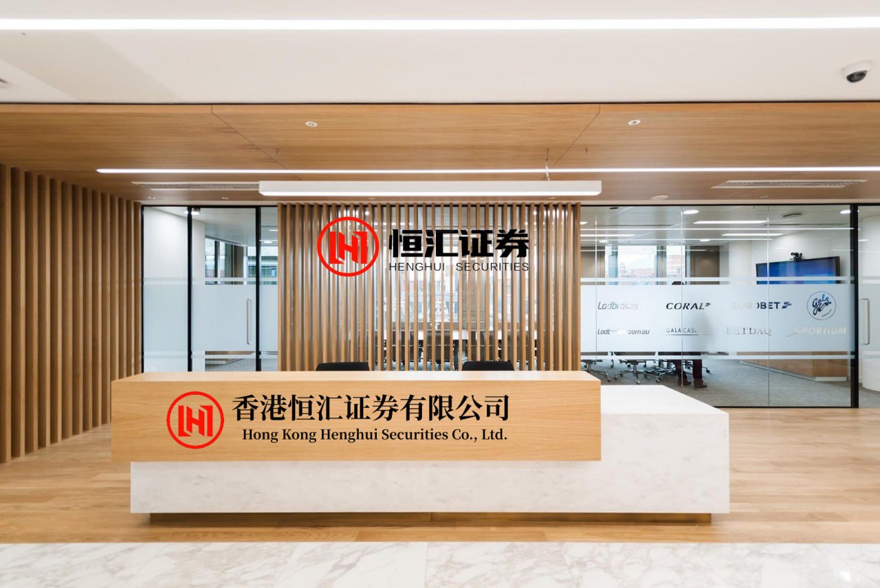 创赢策略 堪察加东岸附近海域发生73级地震